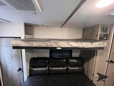 2026 Wayfinder RV Go Lite - Photo 30