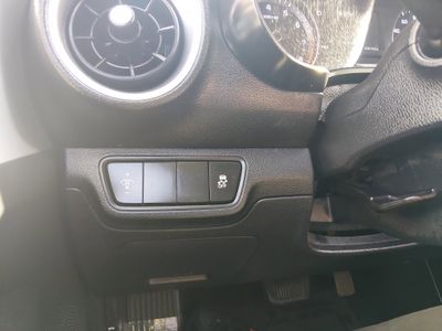 2024 Kia Forte - Photo 13