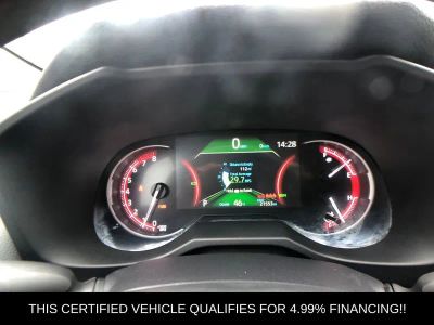 2025 Toyota RAV4 XLE - Photo 20
