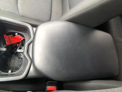 2025 Toyota RAV4 XLE - Photo 1