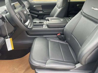 2025 Ford Expedition - Photo 13