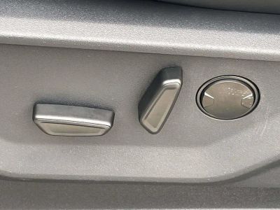 2025 Ford Expedition - Photo 14