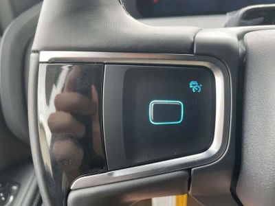 2025 Ford Expedition - Photo 23