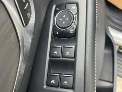 2025 Ford Expedition - Photo 15