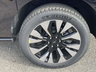 2025 Ford Expedition - Photo 9