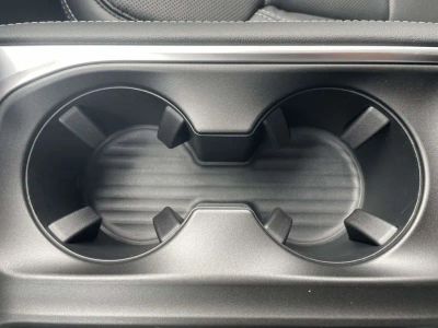 2025 Ford Expedition - Photo 17