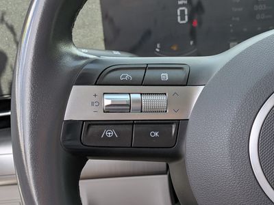 2024 Hyundai Kona - Photo 24