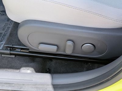 2024 Hyundai Kona - Photo 21