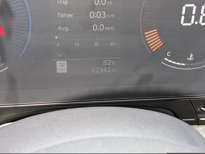 2024 Hyundai Kona - Photo 28