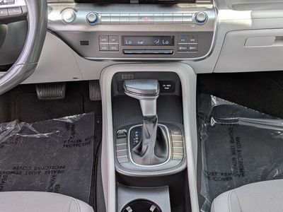 2024 Hyundai Kona - Photo 20