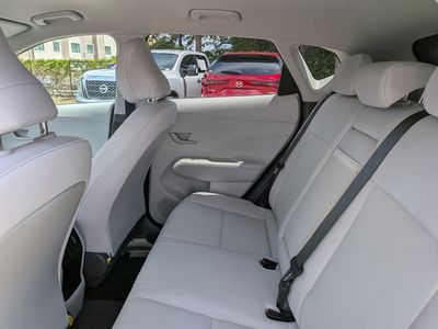 2024 Hyundai Kona - Photo 14