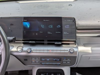 2024 Hyundai Kona - Photo 19