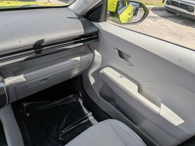 2024 Hyundai Kona - Photo 18