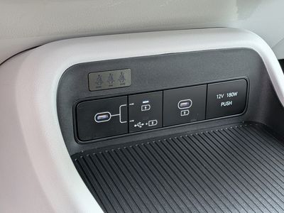 2024 Hyundai Kona - Photo 30