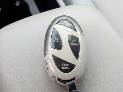 2024 Hyundai Kona - Photo 32