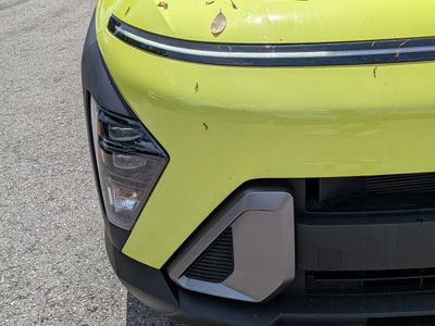 2024 Hyundai Kona - Photo 10
