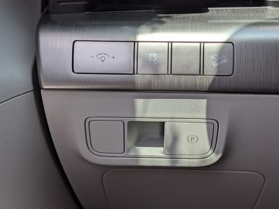 2024 Hyundai Kona - Photo 23
