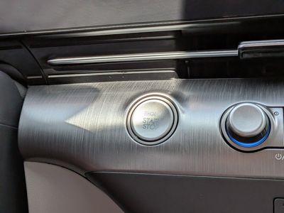 2024 Hyundai Kona - Photo 29
