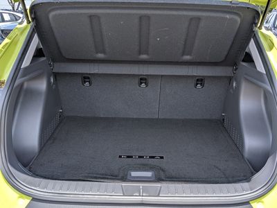 2024 Hyundai Kona - Photo 13