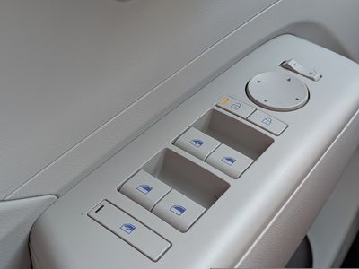 2024 Hyundai Kona - Photo 22
