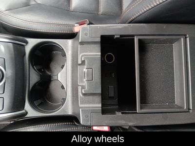 2023 Mazda CX-5 2.5 S Premium Plus Package — photo 23 view