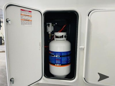 2026 Alliance RV Paradigm - Photo 74