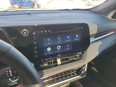 2025 Chevrolet Equinox - Photo 13