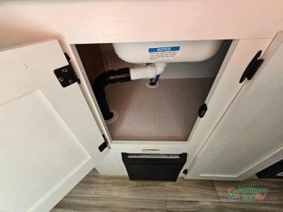 2027 Venture RV Campbound — photo 18 view