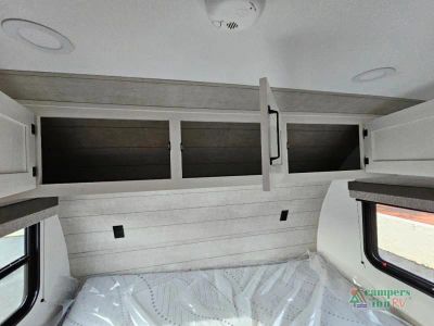 2027 Venture RV Campbound — photo 29 view