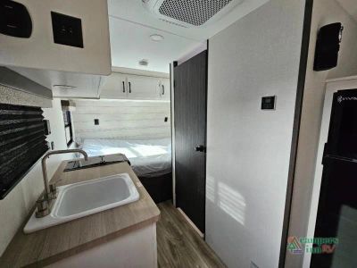 2027 Venture RV Campbound — photo 11 view