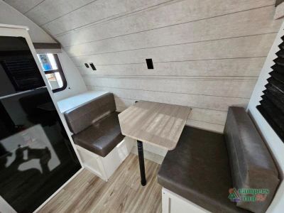 2027 Venture RV Campbound — photo 22 view