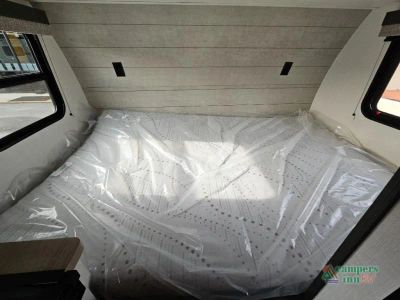 2027 Venture RV Campbound — photo 27 view