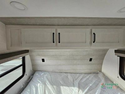 2027 Venture RV Campbound — photo 28 view