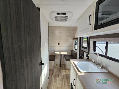2027 Venture RV Campbound — photo 13 view