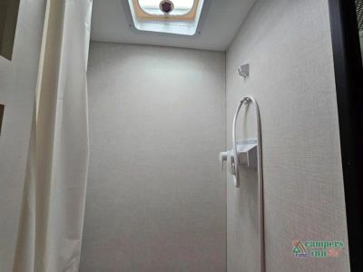 2027 Venture RV Campbound — photo 32 view