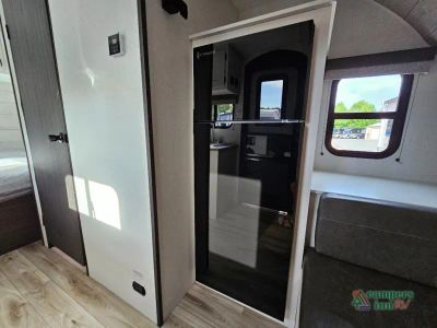 2027 Venture RV Campbound — photo 19 view