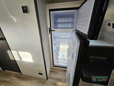 2027 Venture RV Campbound — photo 20 view