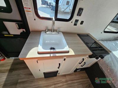 2027 Venture RV Campbound — photo 14 view