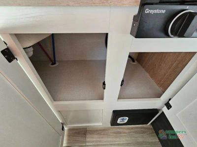 2027 Venture RV Campbound — photo 17 view