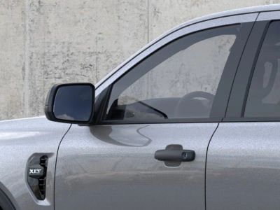 2026 Ford Ranger - Photo 20