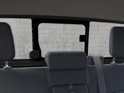 2026 Ford Ranger - Photo 22