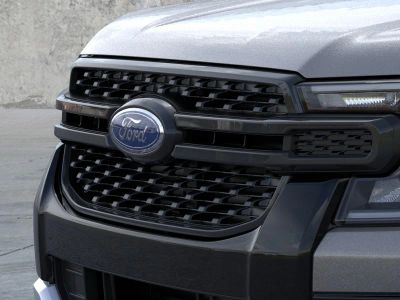 2026 Ford Ranger - Photo 17