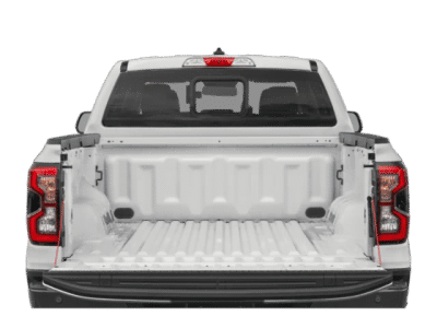 2026 Ford Ranger - Photo 30