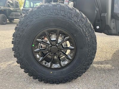 2026 Polaris RZR XP S 1000 Ultimate - Photo 14