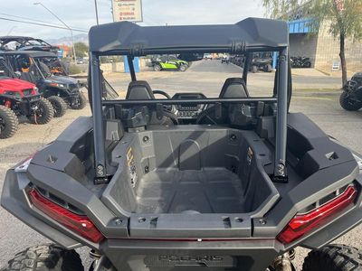 2026 Polaris RZR XP S 1000 Ultimate - Photo 13
