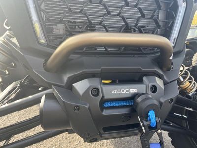 2026 Polaris RZR XP S 1000 Ultimate - Photo 15