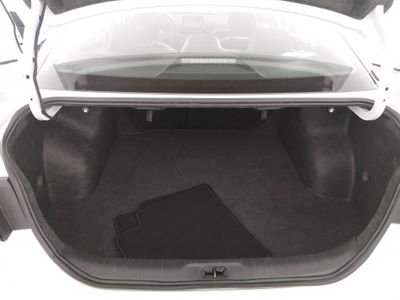 2025 Nissan Altima — photo 11 view