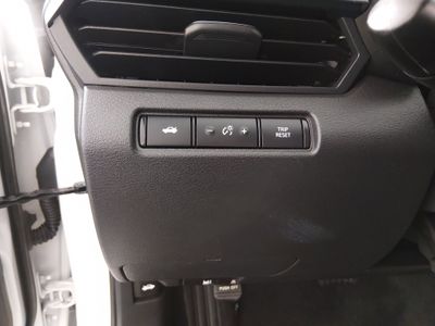2025 Nissan Altima — photo 13 view