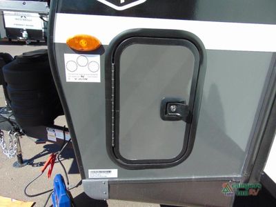 2026 Forest River RV Rockwood Roo - Photo 34