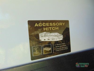 2026 Forest River RV Rockwood Roo - Photo 29